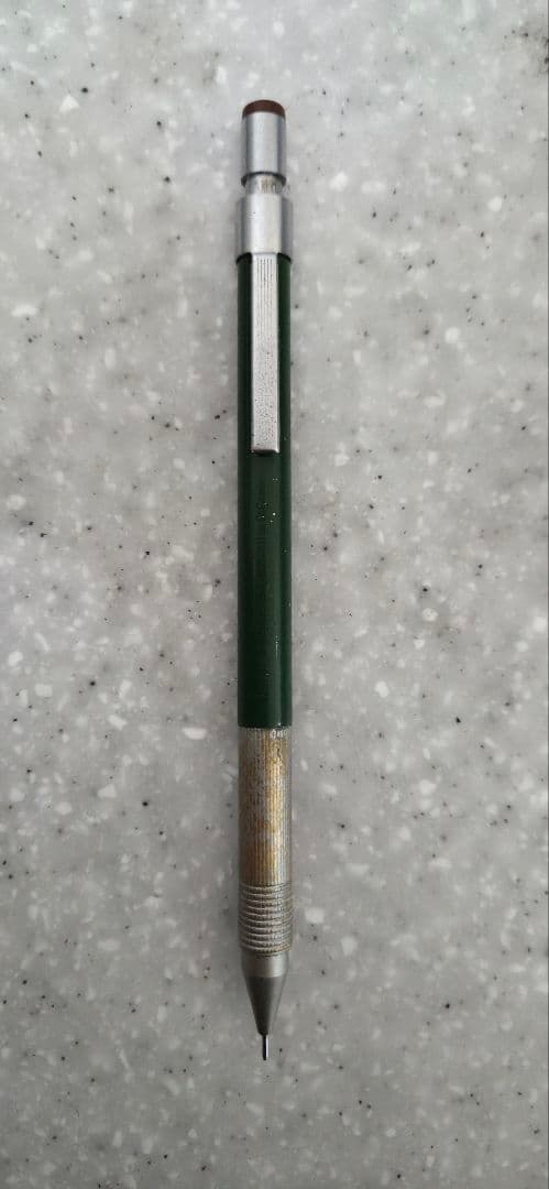 文房具まとめ売り