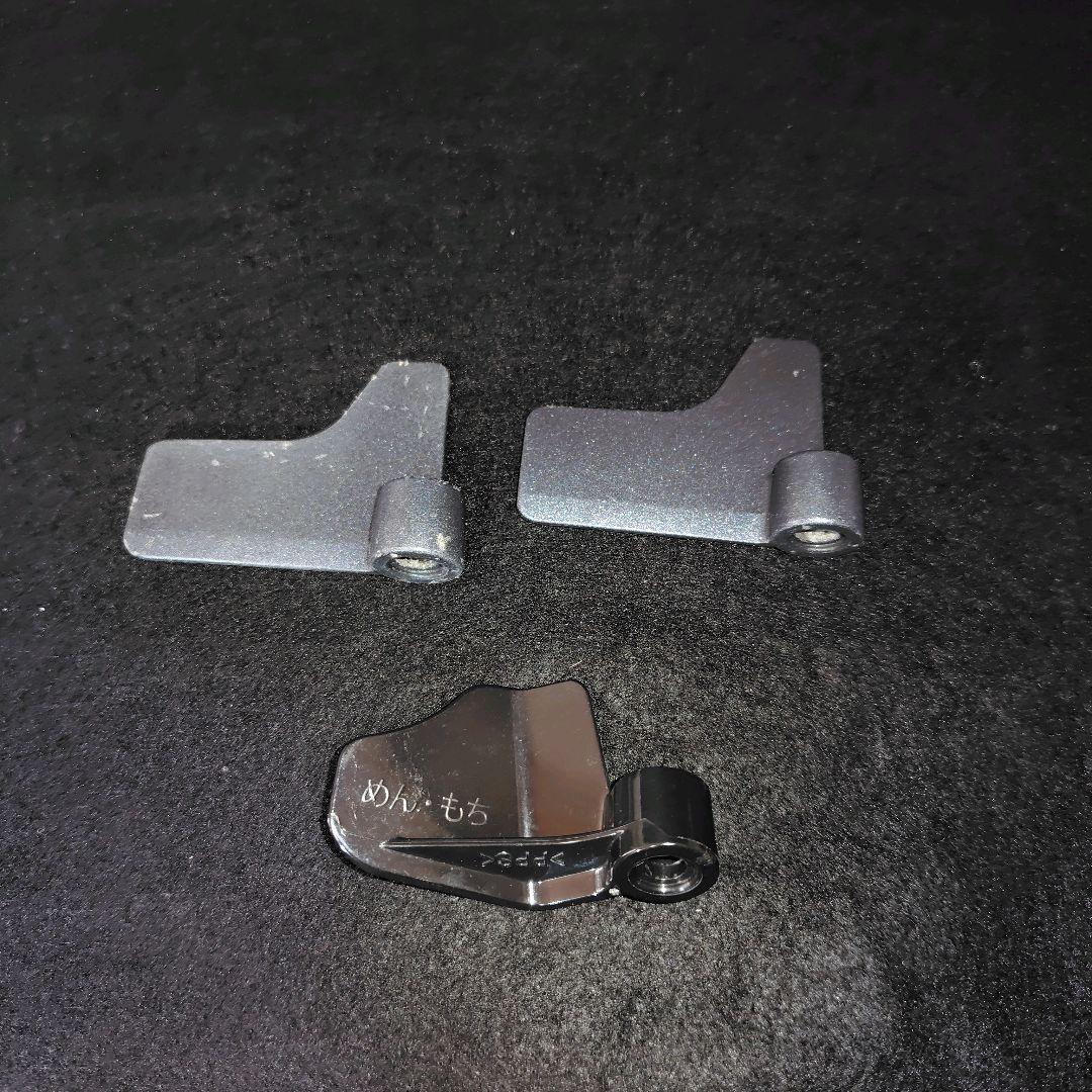 Panasonic ホームベーカリー SD-BM1720