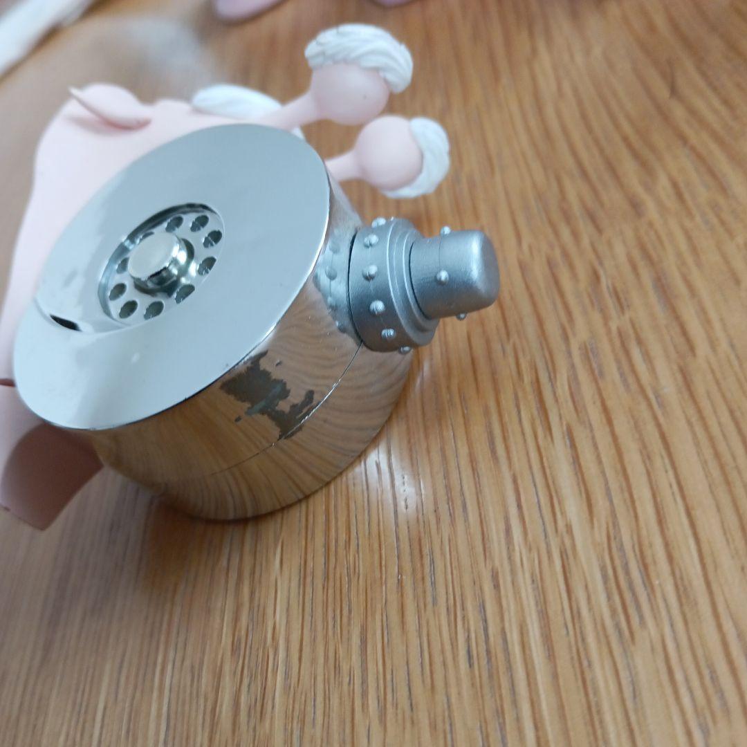 【最終値下げ】ONEPIECE　電伝虫メジャー　まとめ売り　15個セット