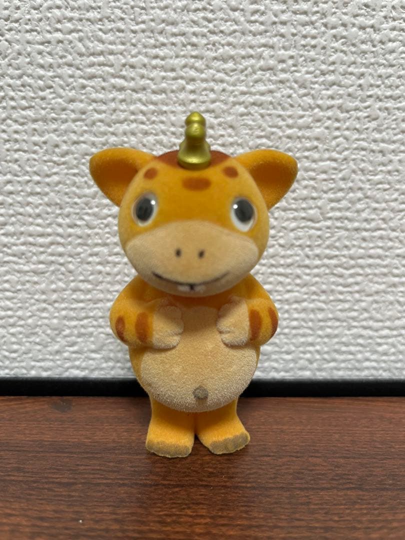 【お宝】【当時物】ブースカ 色々まとめてセット オマケのウルトラマン