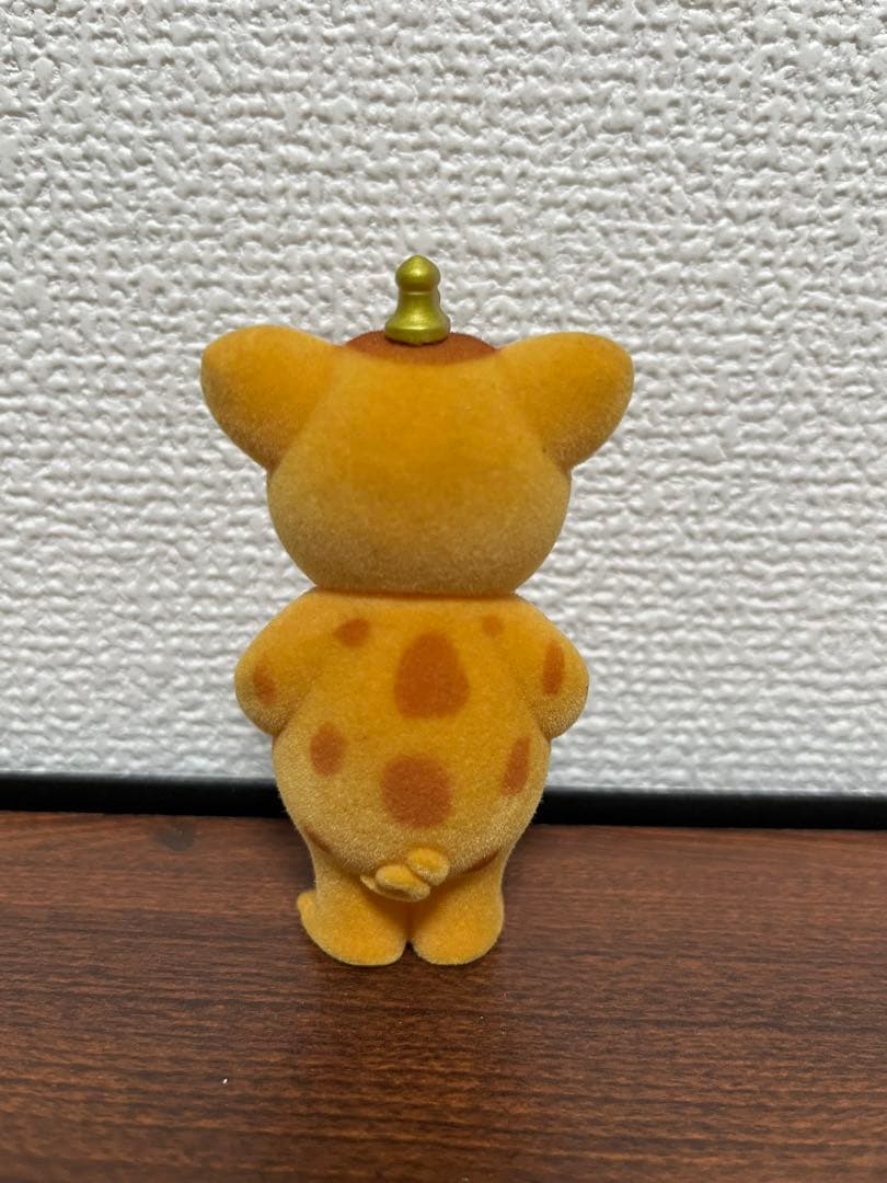 【お宝】【当時物】ブースカ 色々まとめてセット オマケのウルトラマン