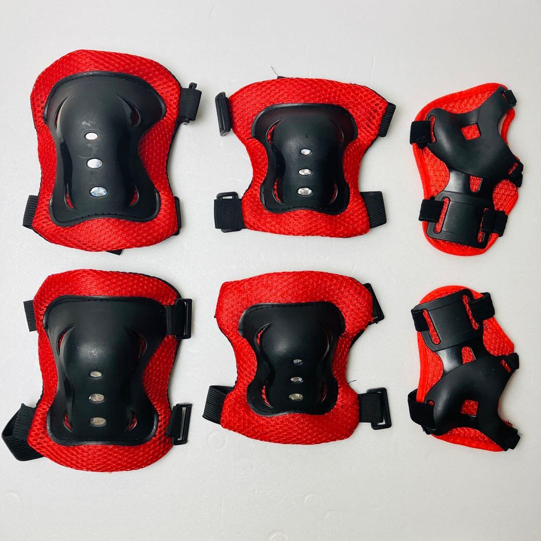 ストライダー　STRIDER PRO12 スキー　スタンド　オプションタイヤ