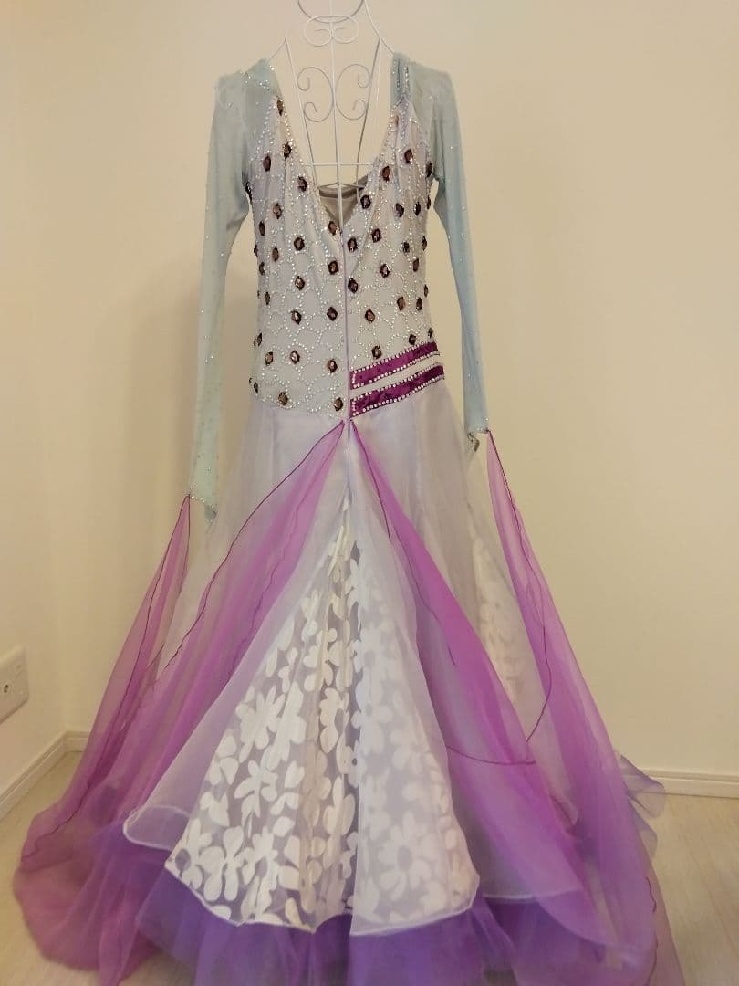 希少 初版 子どもの構想力 帝塚山小 重松鷹泰 白岩善雄 社会科の初志 TOSS