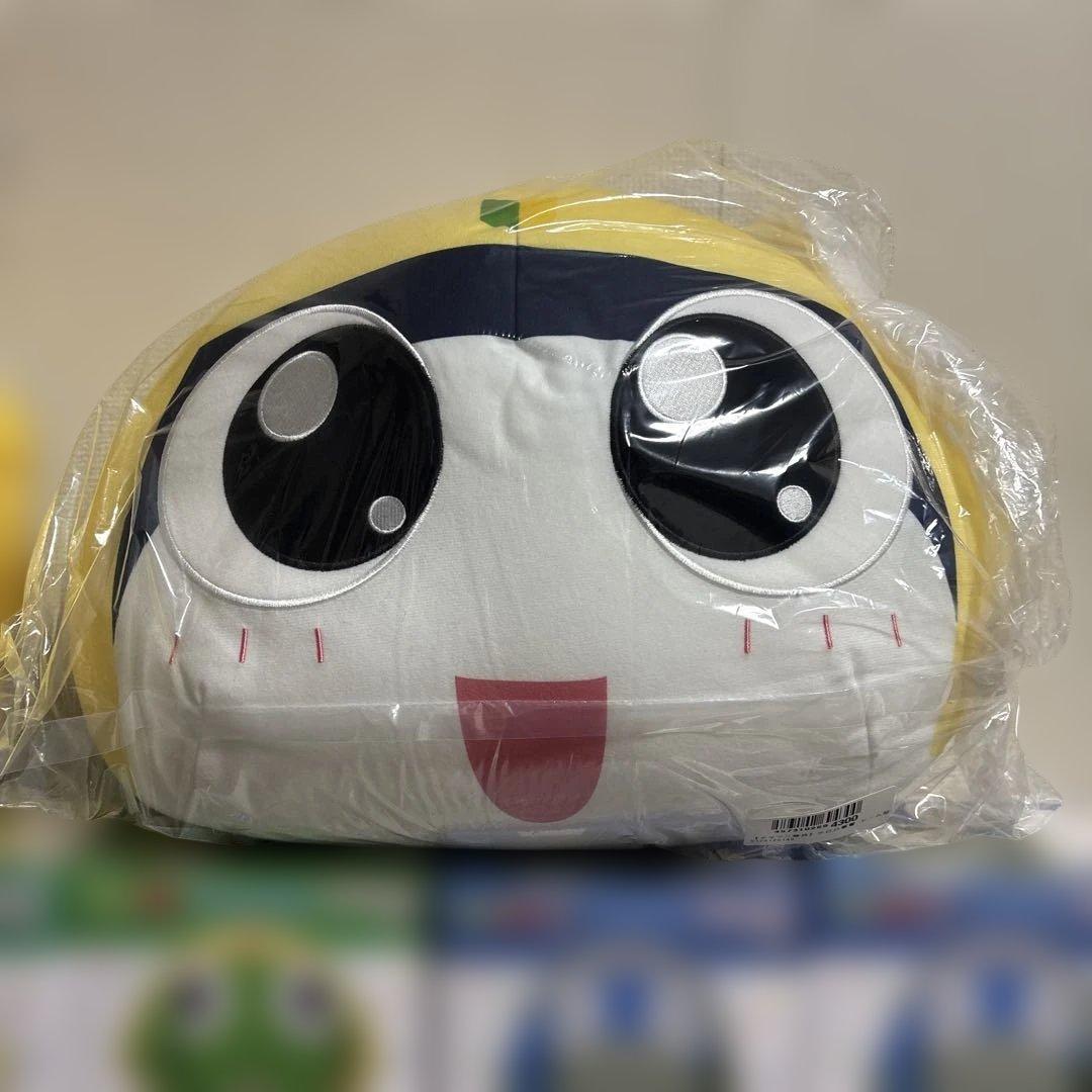 ケロロ軍曹 おおきなSOFVIMATES ドーム型ぬいぐるみ 26体まとめ売り