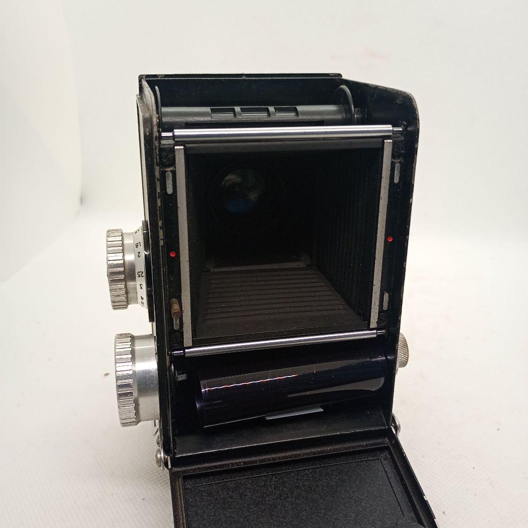 整備済完動品】PrimoflexⅤA