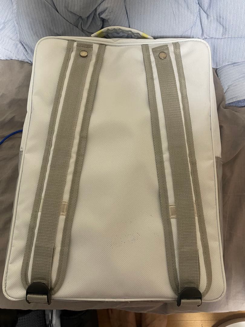 難あり 防災防犯ダイレクト 防災リュック 非常用持ち出し袋 28点