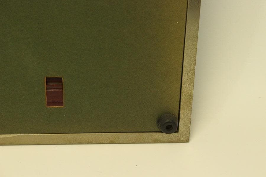 三輪晁勢作「富士」額装 共シール 金落款 金泥彩 保証 肉筆(ZE440)