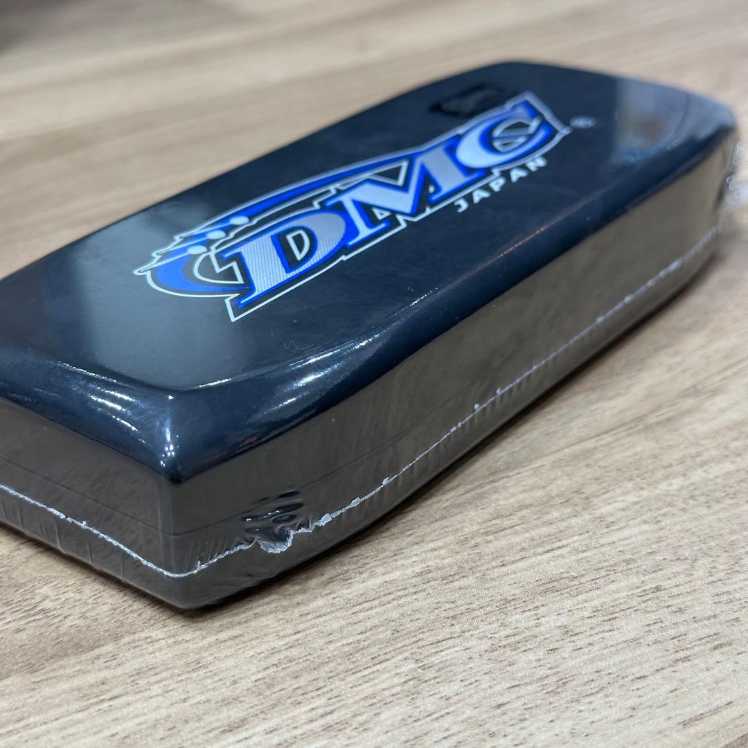 ダーツ DMC アキュート ホーク