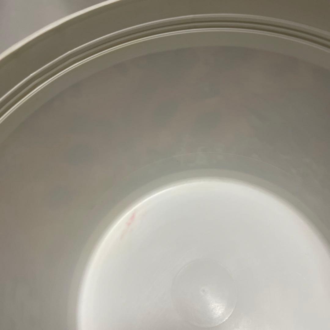 映画 結晶塔の帝王 エンテイ ポケモン ポップコーン バケツ サトシ