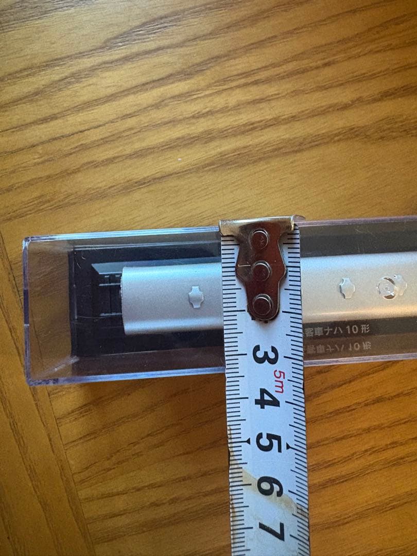 国産鉄道コレクション全国版 」 鉄道模型 30両セット ケース付き