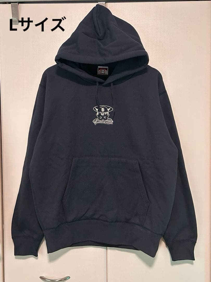 須賀京介】チェキセット