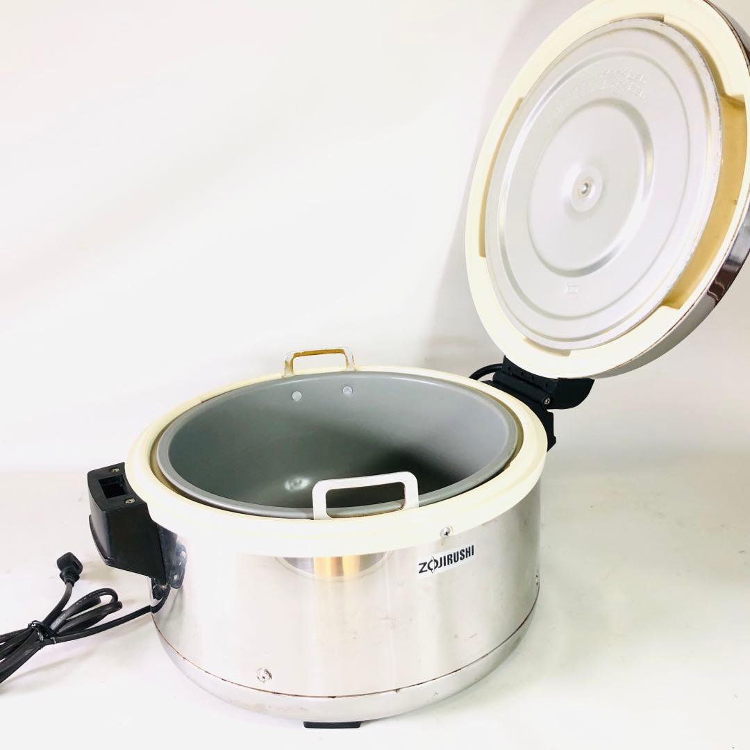 卸売 通販キッチン・日用品・その他 - 象印 ZOJIRUSHI 業務用 保温