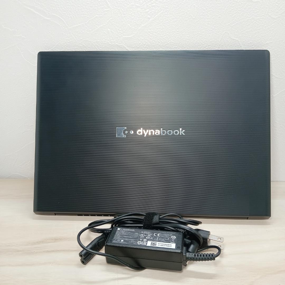 高性能10世代CPU】LIFEBOOK S73/FR｜軽量モバイル - メルカリ