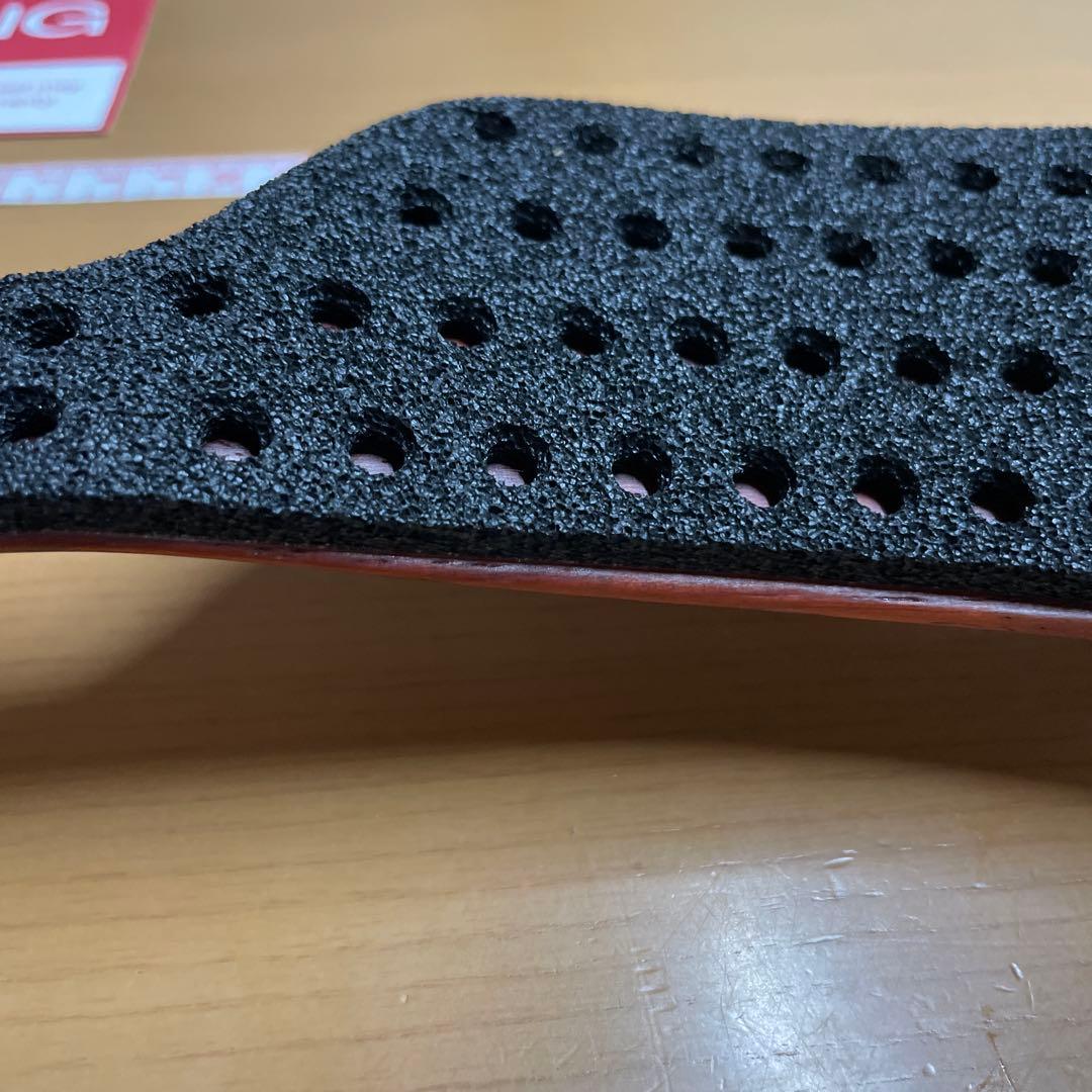 performa ビオラ用ショルダーレスト 15 -16.5