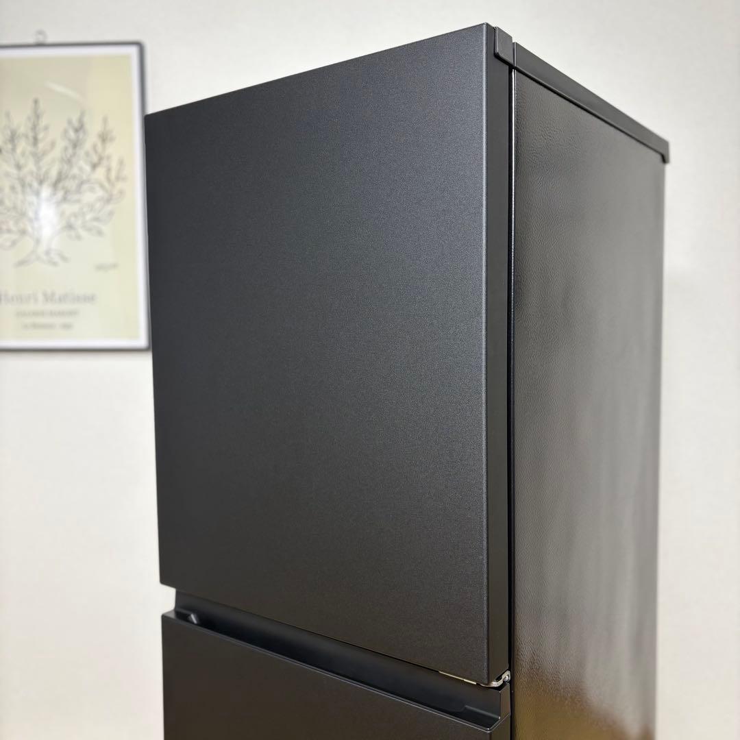 2023年 冷蔵庫 一人暮らし 単身用 小型 保証付 送料無料 パナソニック