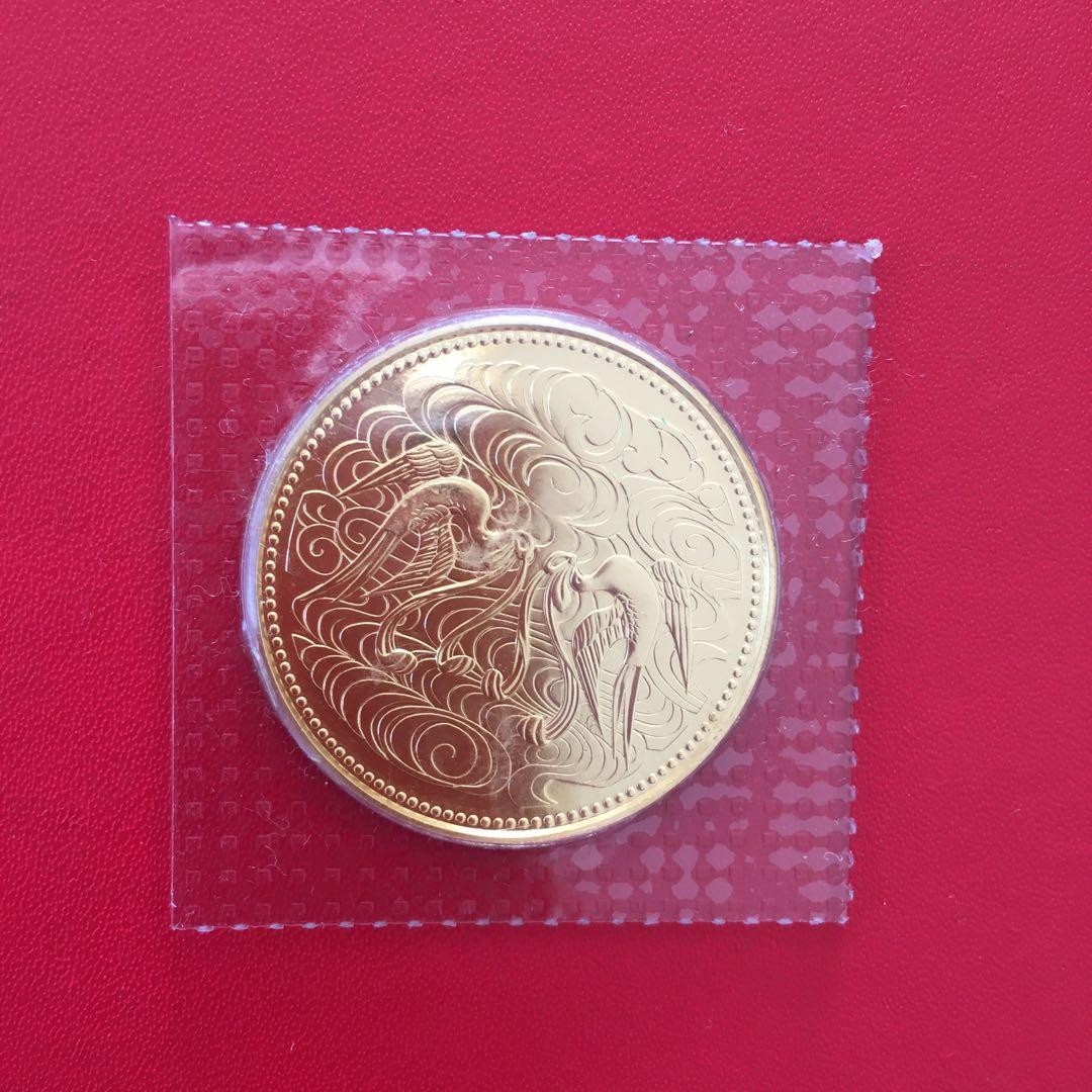 イタリア王立海軍 重巡洋艦 Pola メダル