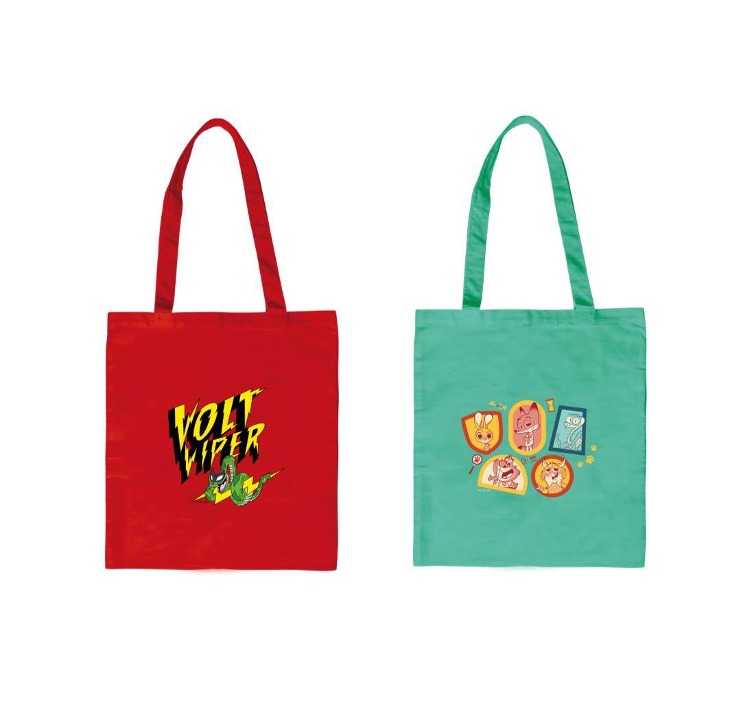 ズートピア2 happyクジ 1ロット分81点 販促物付き ズートピア2 happyクジ