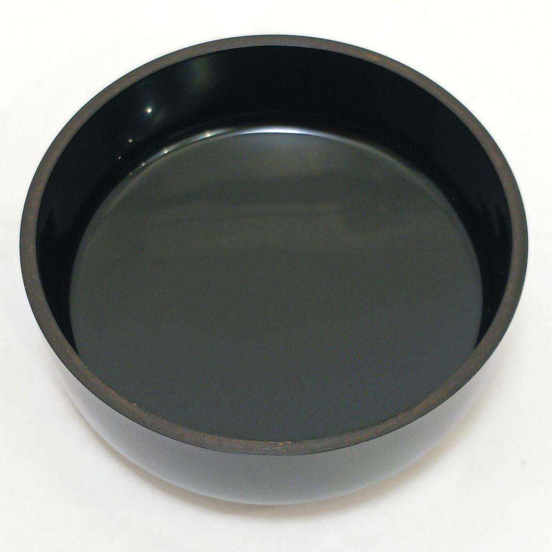 Y3031-2 茶道具 加賀蒔絵師 竹内幸斎作 立雛蒔絵 中棗 共