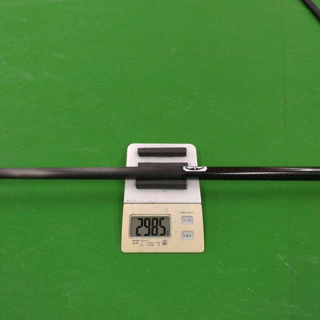 aggressive　jump　cue