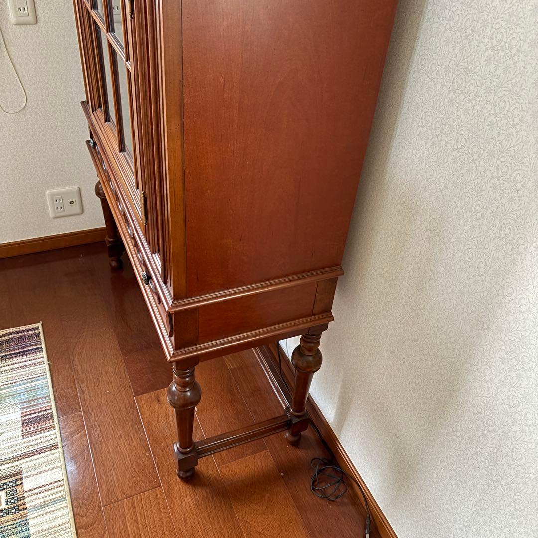 リンホーリン/LYNN HOLLYN キャビネット ダウンライト 大塚家具 - メルカリ