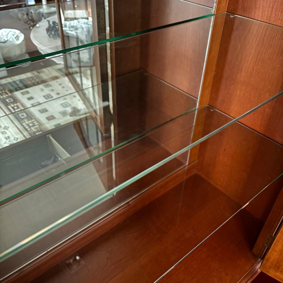 リンホーリン/LYNN HOLLYN キャビネット ダウンライト 大塚家具 - メルカリ