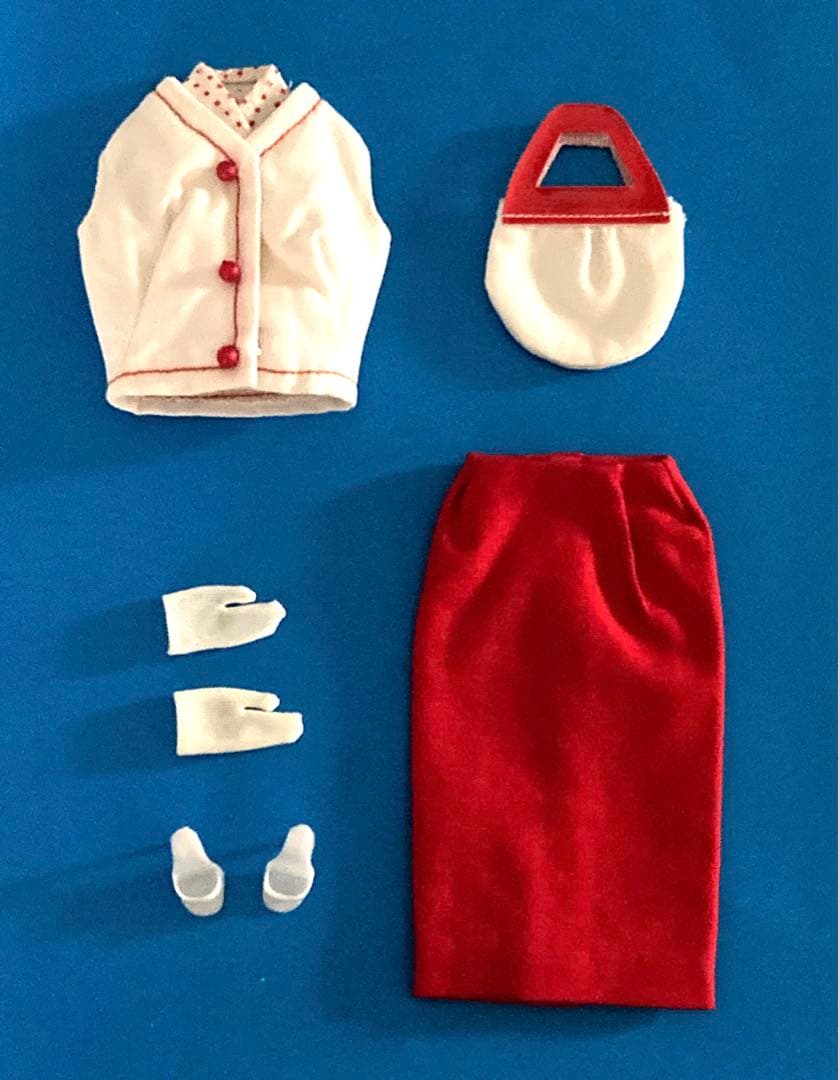 TOKYOGUNS Exclusive ExCHICAGO直筆シリアルナンバ入-【在庫なし】