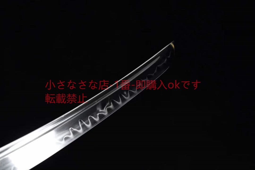 『寒梅』 古兵器 武具 刀装具 日本刀 模造刀 居合刀
