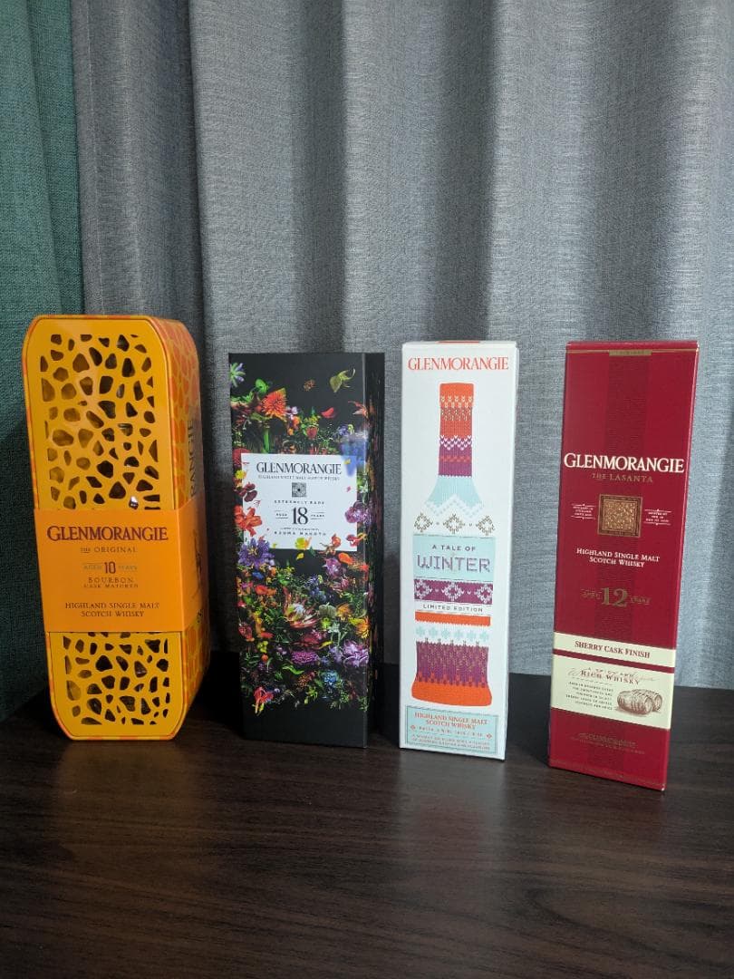 10Rワイナリー 高橋農園2018