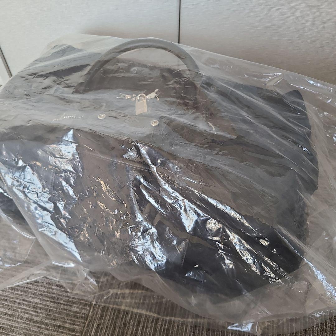 どこで 買える かアウトドア・釣り・旅行用品 - 新品 COACH コーチ