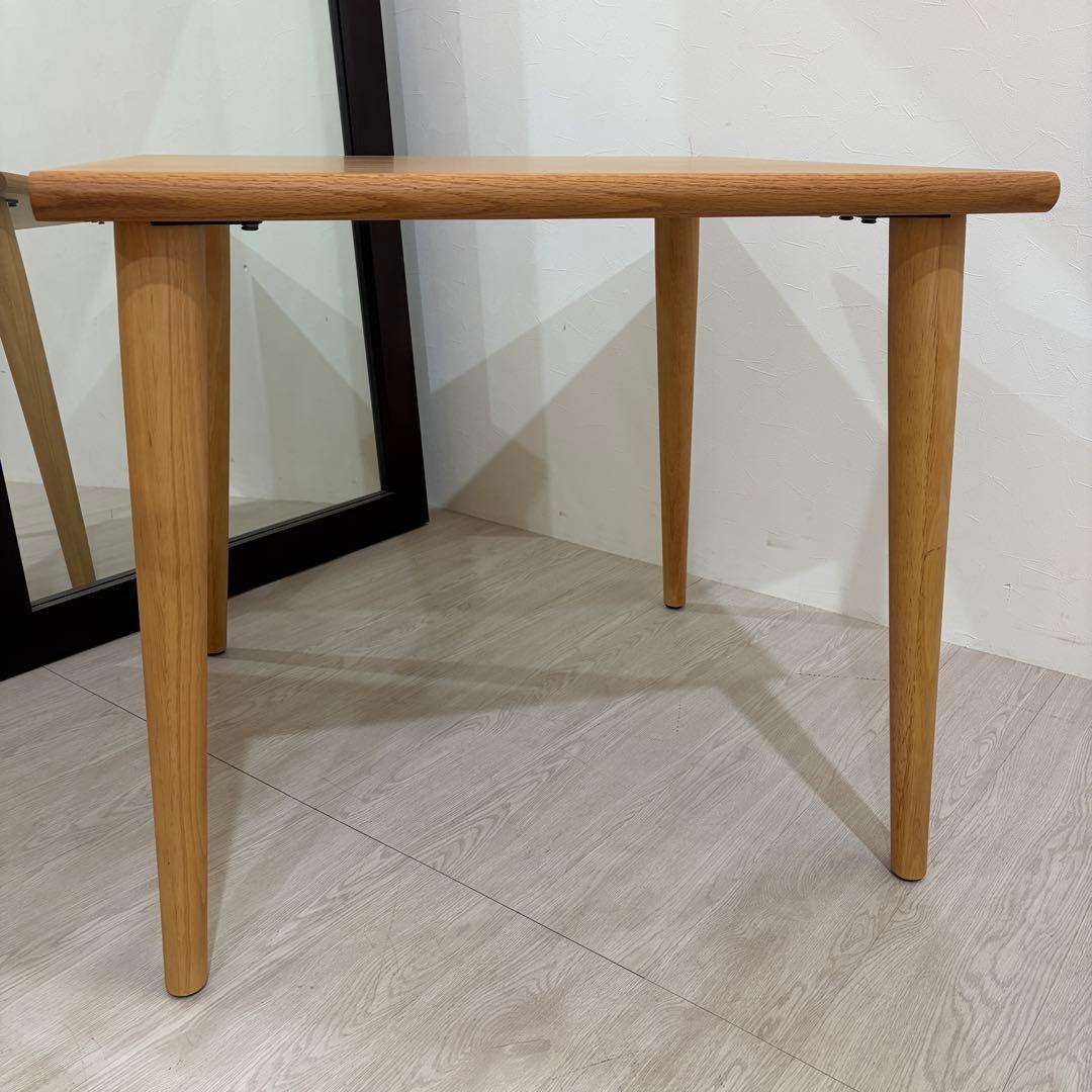 ゴルフ三昧　IDC大塚家具　ダイニングテーブル　チェア