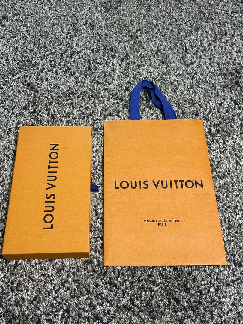 Louis Vuitton 村上隆コラボ パンダデザインノート 新品 最新