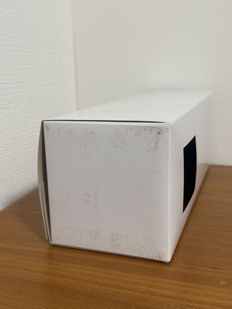 希少】山崎25年／空瓶／未洗浄／化粧箱付 超希少】山崎25年