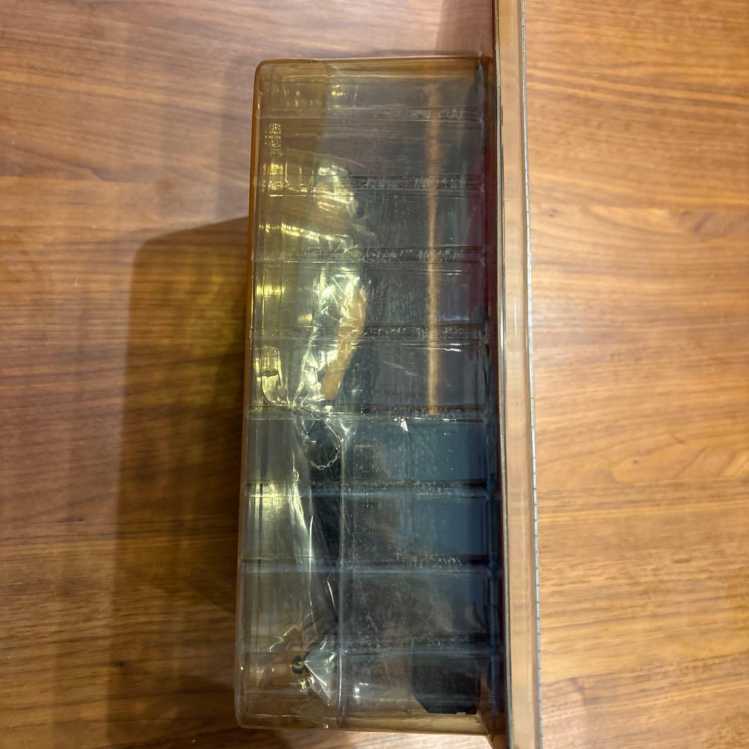 滝谷源治　フィギュア Flash Back Generation 限定版