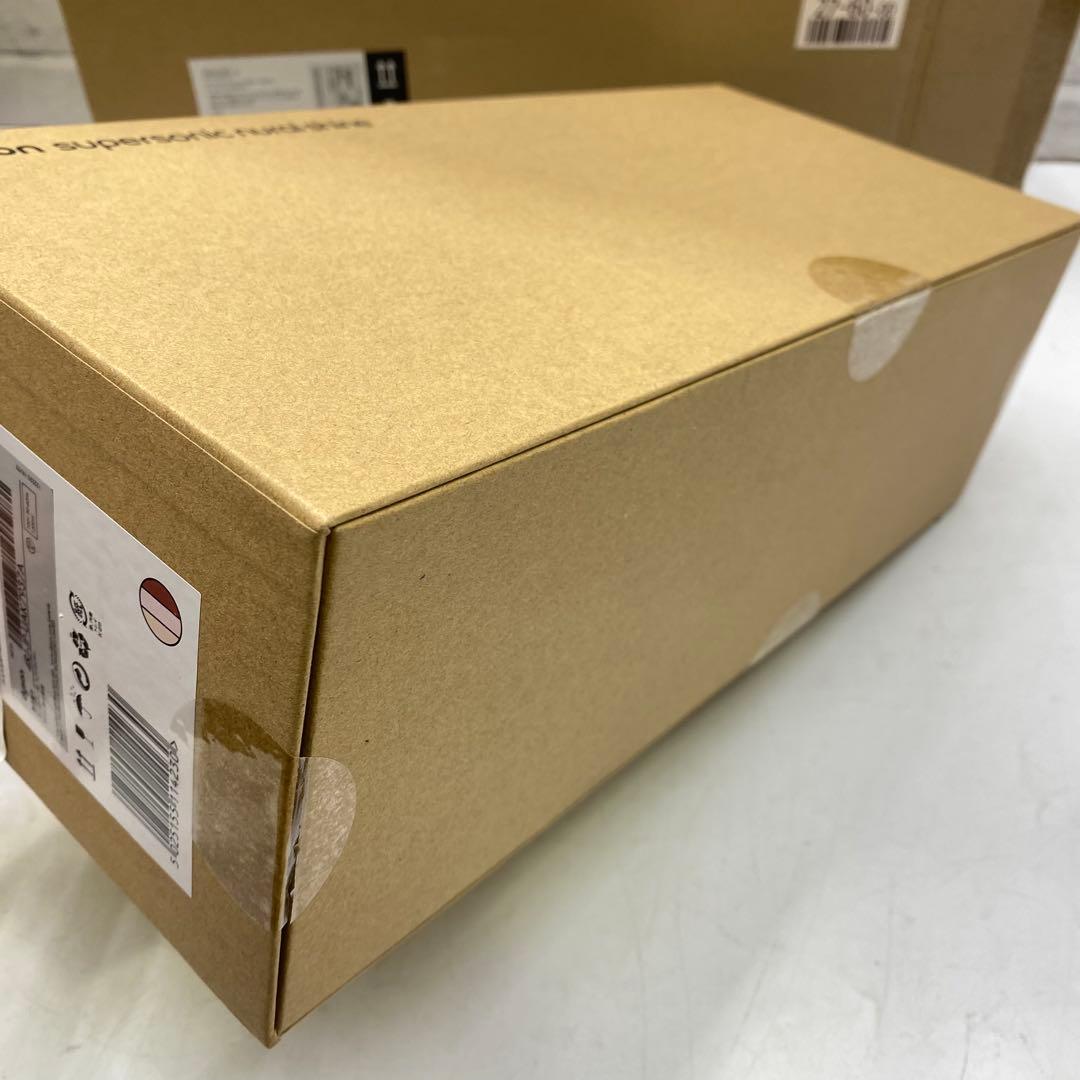 未開封 Dyson ダイソン HD16 KP さくらチェリー ヘアドライヤー③