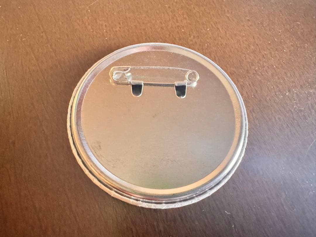 価格ゲーム・おもちゃ・グッズ - 名探偵コナン 北栄町観光協会 非売品