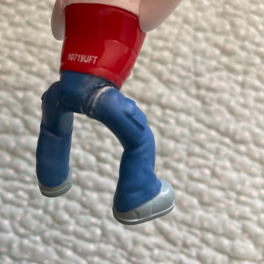 パウパト　パウステーション & ベーシックビークル7点セット