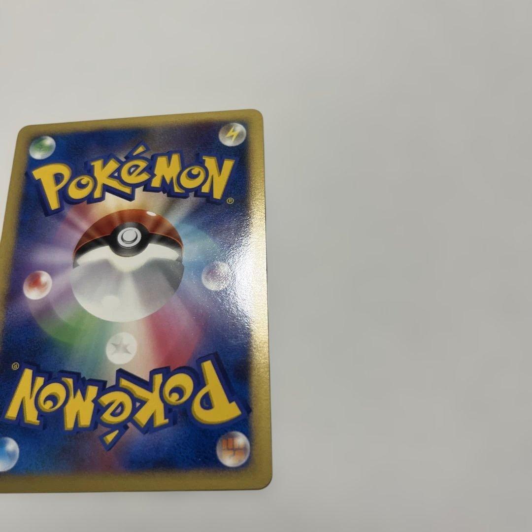 美品！結晶塔のエンテイ 映画10周年記念プレミアムシート 10th