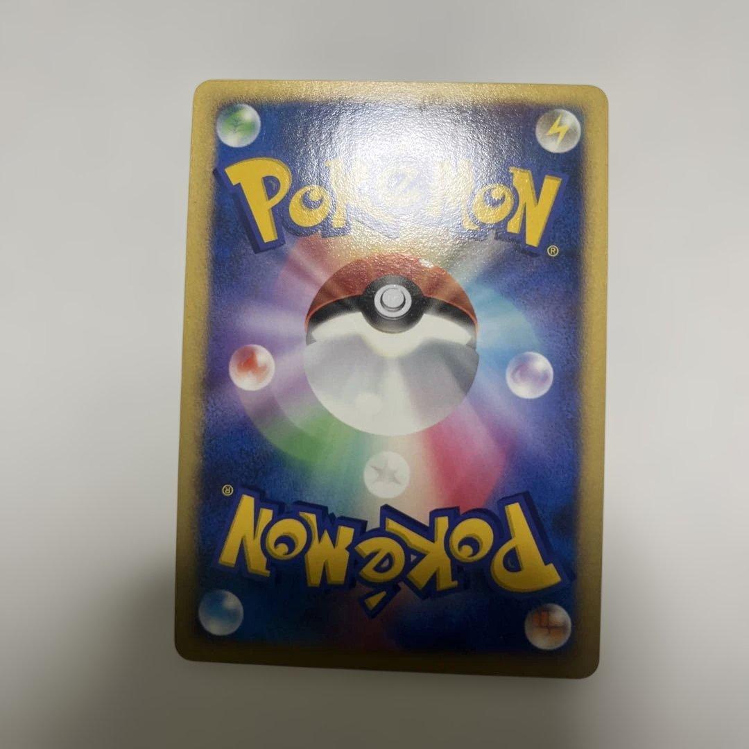 美品！結晶塔のエンテイ 映画10周年記念プレミアムシート 10th