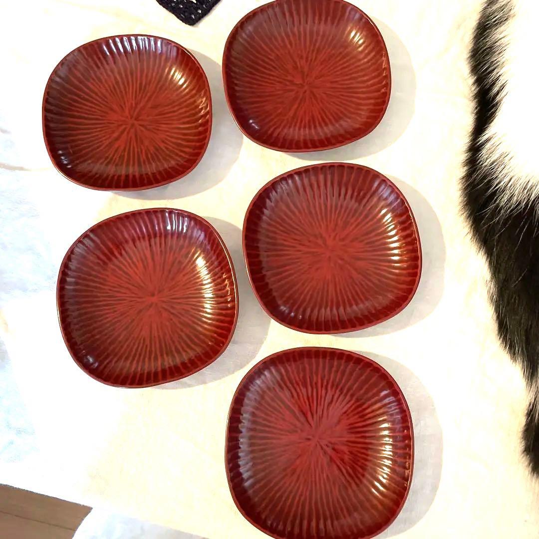 裸婦7美術品アート陶器製信楽焼壁掛け