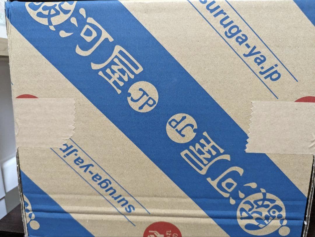 【最安】STEINS GATE 牧瀬紅莉栖 運命探知の魔眼 フィギュア