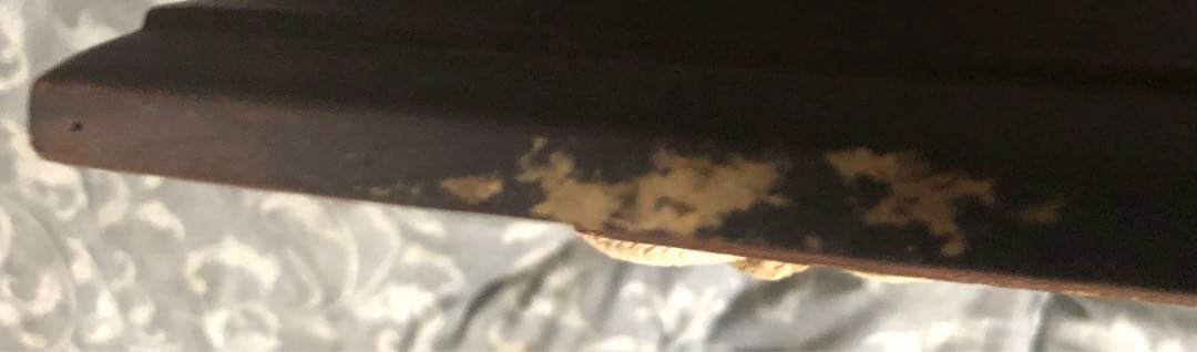 ⬛️ 稀少！ 貴重！ レア！⬛️ 片岡真太郎 「少女」！⬛️ 個展 当時