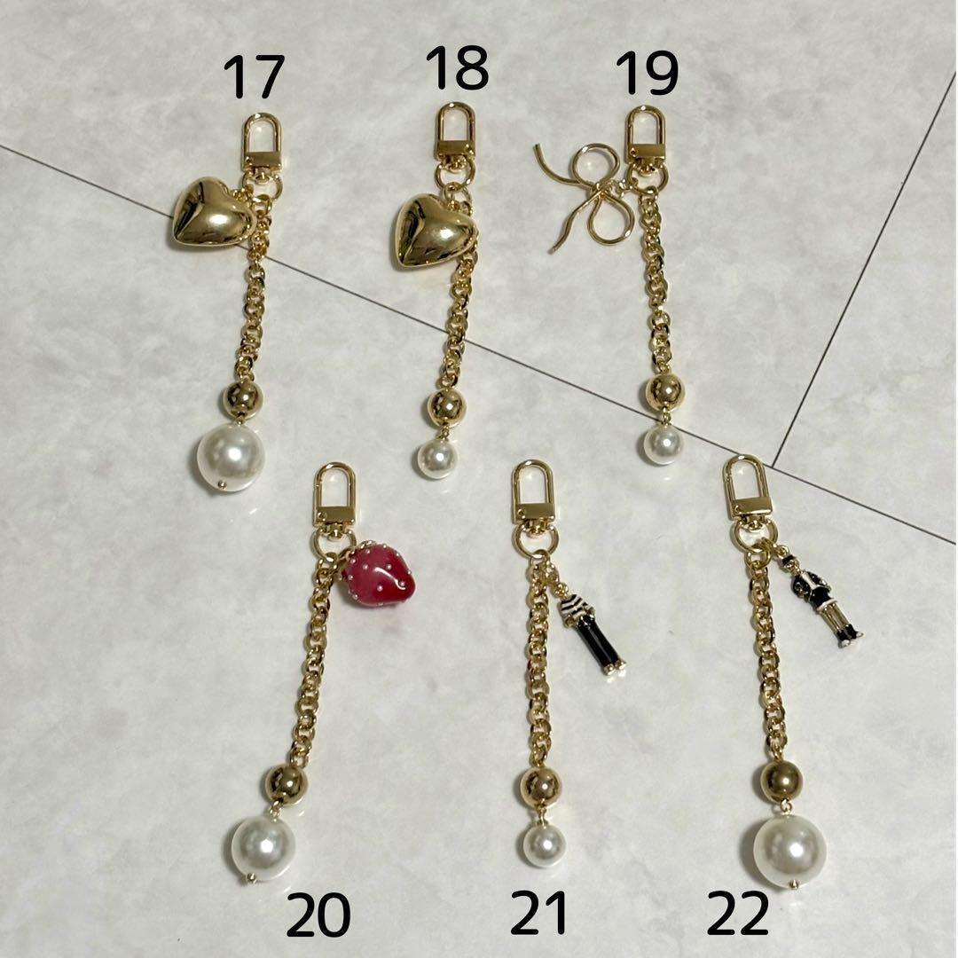 ✨milk⭐ ✨A6 アクリルレジンバインダー　リング付き