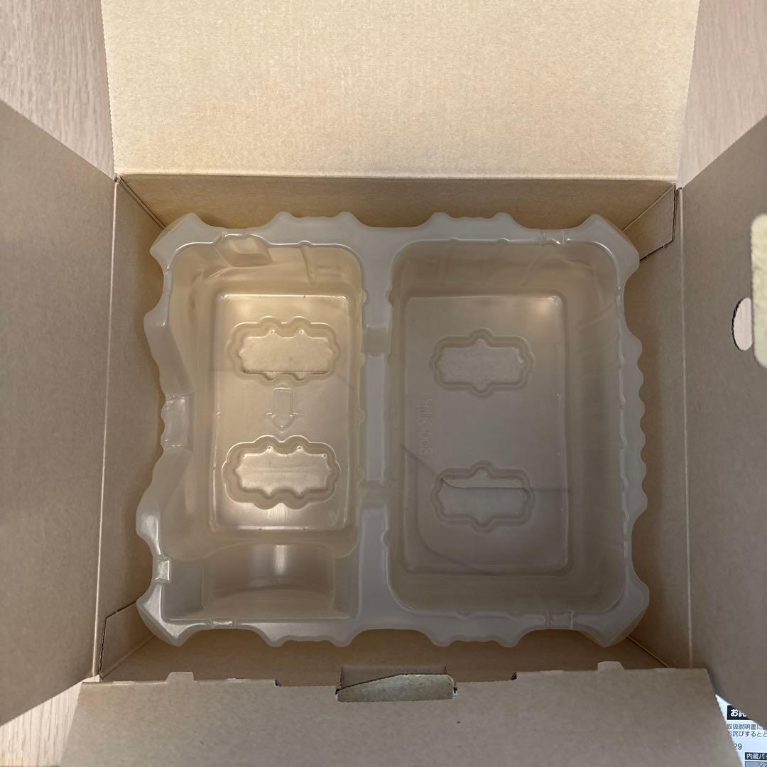 JVC ビデオカメラ　GZ-RY980