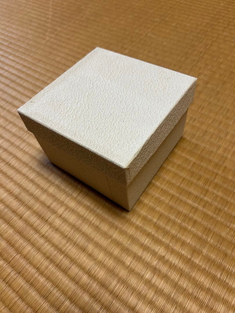 結茶盃 北村隆】茶碗 茶道具 和食器 骨董 九谷焼 共箱 茶器 陶器