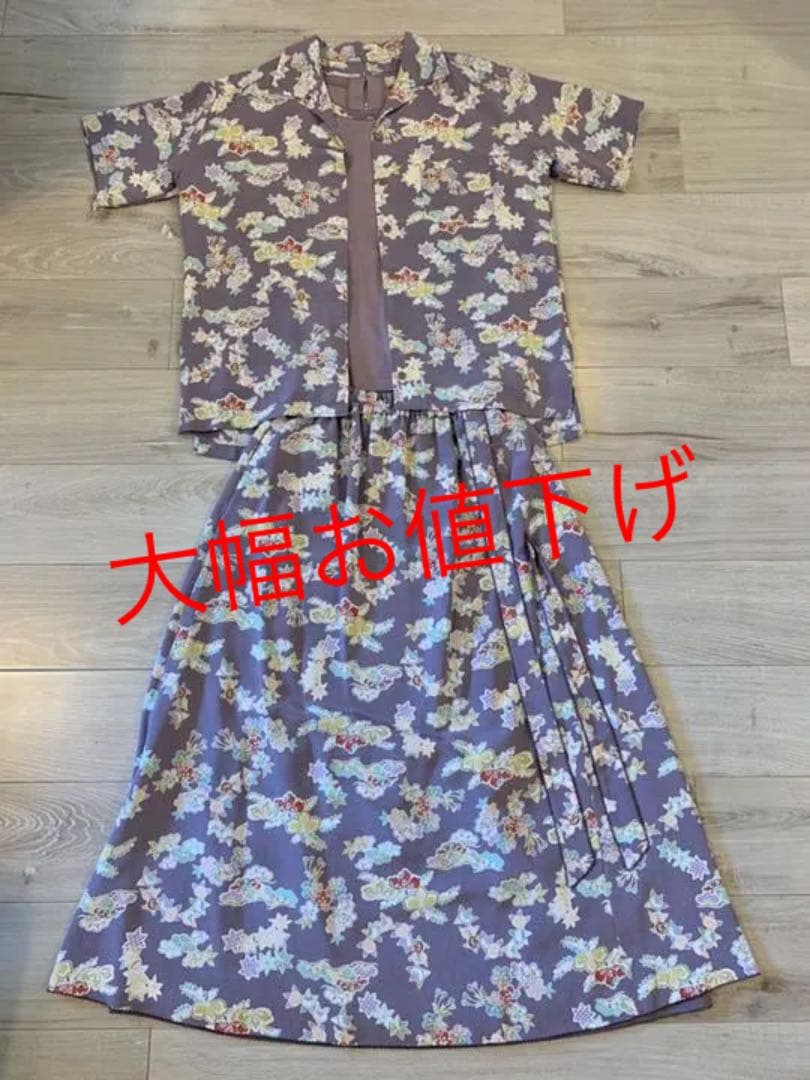 源結菜 直筆サイン入りチェキ a01の通販はau PAY マーケット - 輸入