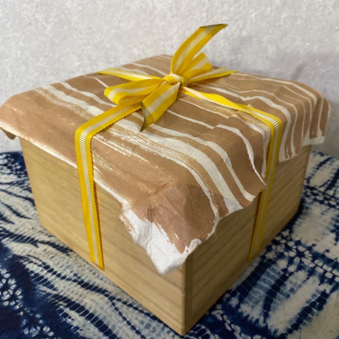 茶碗 千漢鳳 陶泉 茶碗 茶道具 海剛 池順鐸