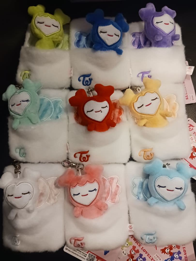 GiGOグループのお店 公式 on X: 