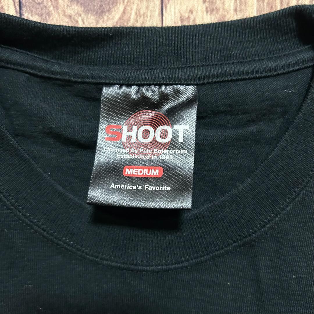 未着用】TOOL トゥール 2007年 来日ツアー限定 バンドTシャツ M - メルカリ