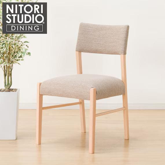 ニトリ Ｎコレクション ダイニングテーブルセット