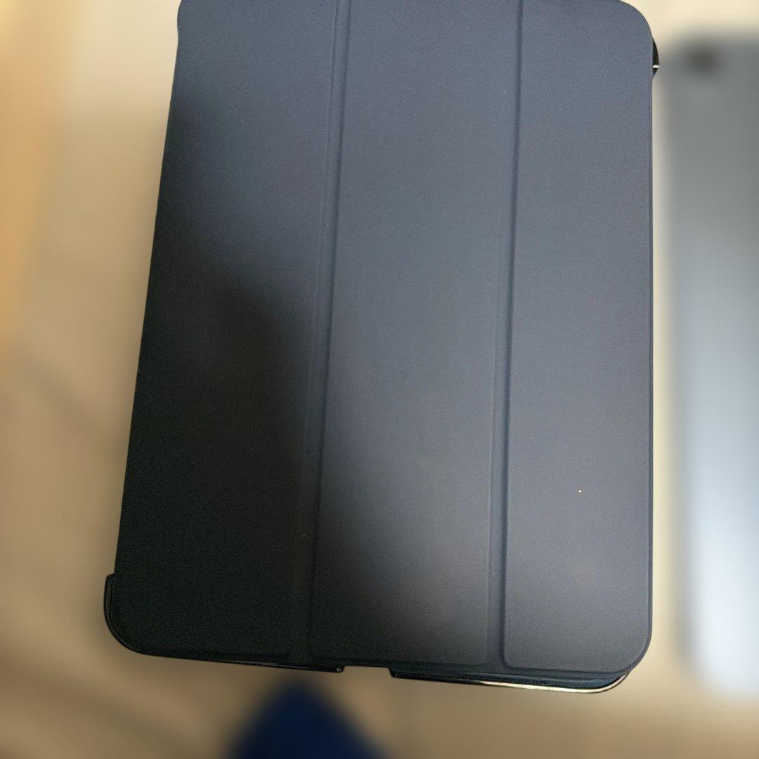 iPad 第11世代　A16 Wi-Fi 128GB -ブルー